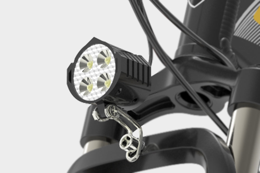 luz-delantera-para-bicicleta-456njf-1.jpg Luz delantera para bicicleta eléctrica LANKELEISI - Imagen 1