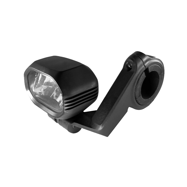 luz-delantera-para-bicicleta-470otv.png Luz Delantera Para Bicicleta Eléctrica De 100Lux (StVZO) ET 3506|Benex Manufacturer - Imagen 1