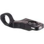 Luz delantera Moon MX:HM