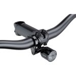Luz delantera Giant Recon E HL 600 lumens | Luces para E bikes