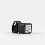 Luz delantera Trek Ion 100 R