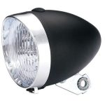 Faro LED para bicicleta