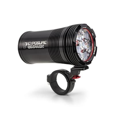 luz-para-bicicleta-potente-127dks-1.jpg Las 5 mejores luces para tu MTB Guía de compra +lista+ - Imagen 1
