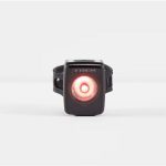 Luz trasera bici Bontrager Flare RT