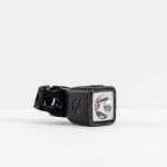 Luz trasera bontrager flare r city
