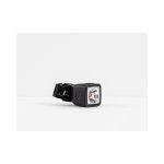Luz trasera para bicicleta Bontrager Flare R City