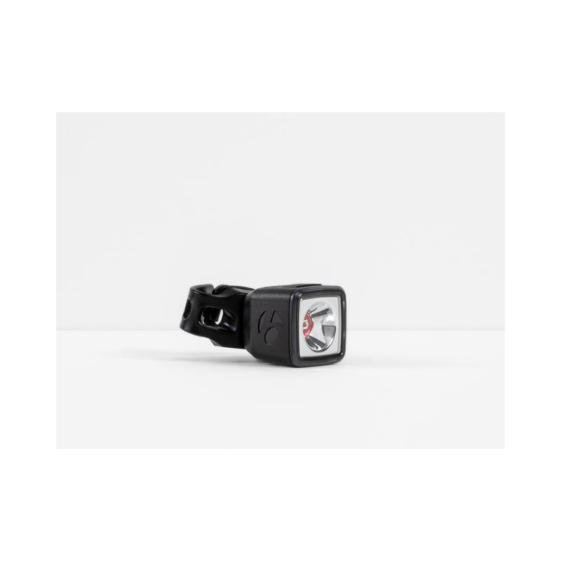 luz-trasera-bici-bontrager-485acu-1.jpg Luz trasera para bicicleta Bontrager Flare R City - Imagen 1