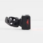 Luz trasera bici Bontrager Flare RT