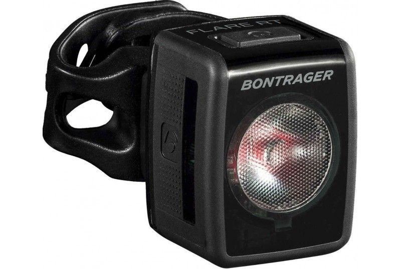 luz-trasera-bici-bontrager-618vib-1.jpg Luz trasera bontrager flare rt recargable con usb — OnVeló Cycling - Imagen 1