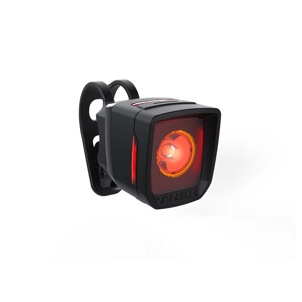 luz-trasera-bici-bontrager-769fqf-1.jpg Luz trasera Trek Flare R City - Imagen 1
