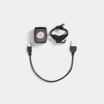 Luz trasera Trek Flare RT