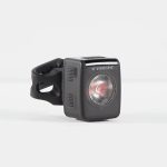 Luz trasera Trek Flare RT