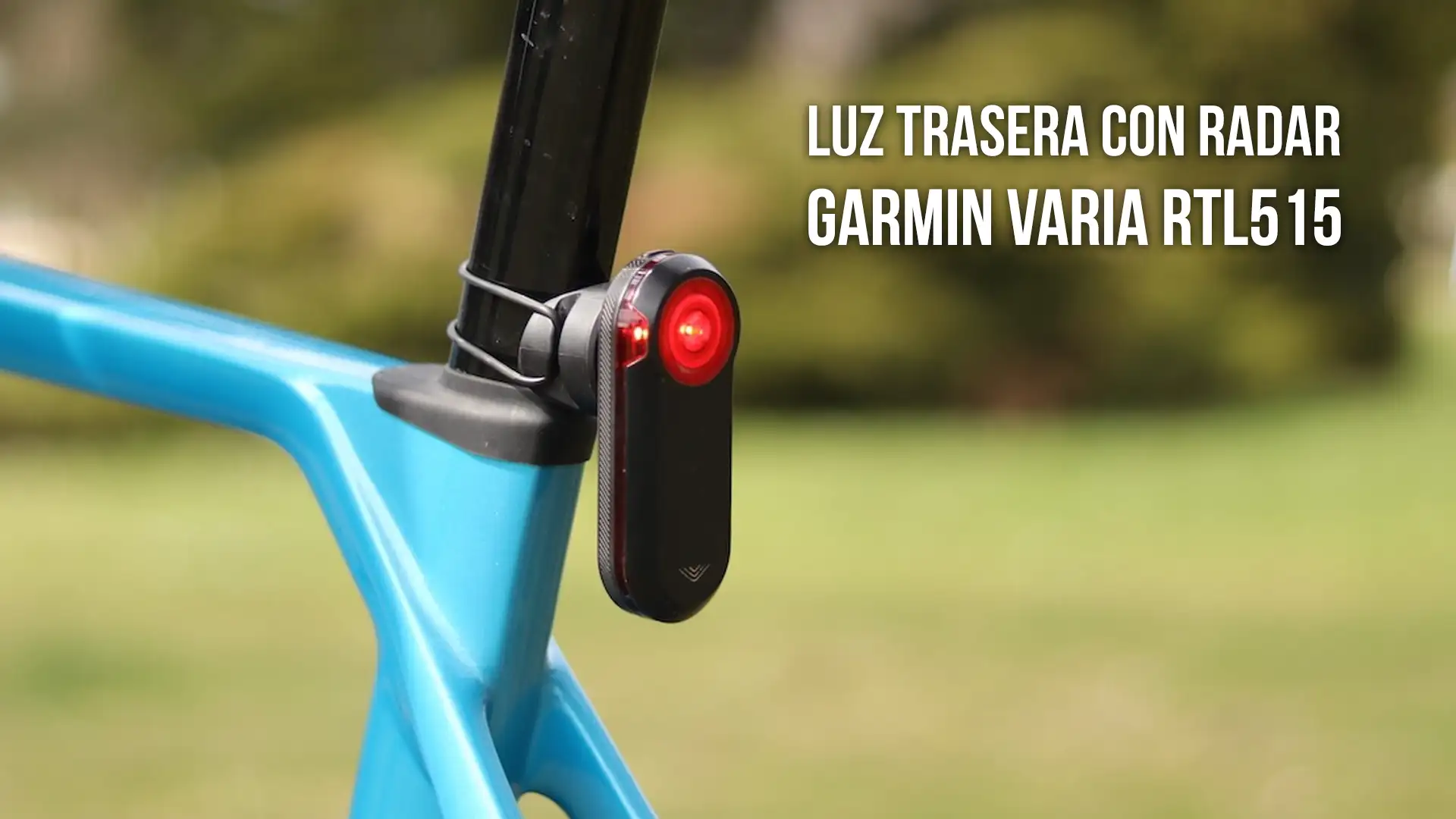 luz-trasera-bici-potente-457zvy.webp Las mejores luces traseras para bicicleta Ciclismo Épico - Imagen 1