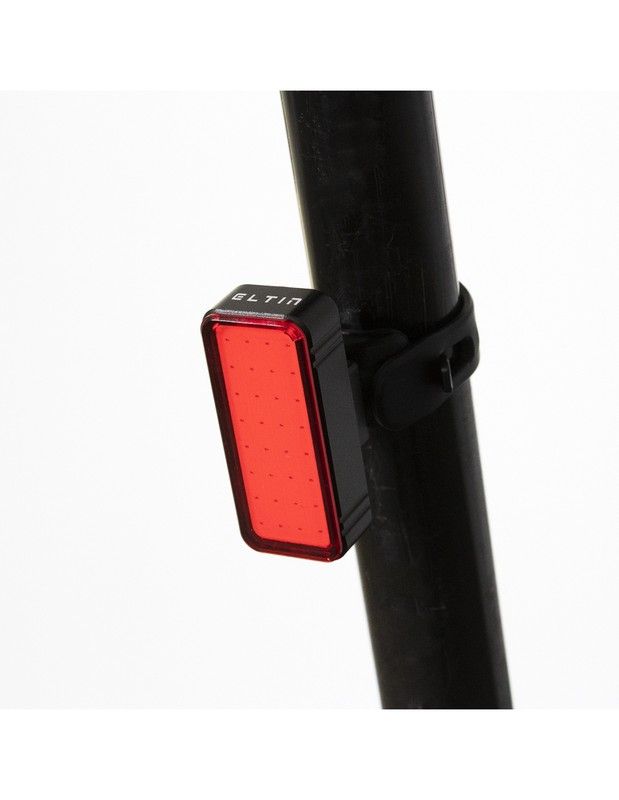 luz-trasera-bici-potente-874asl-1.jpg Luz trasera bicicleta Focus 50 Lúmenes E12075 Sección Luces — Ebike On - Imagen 1