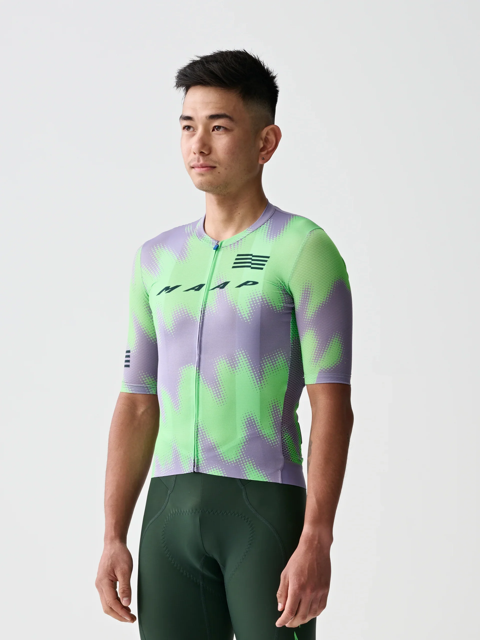 maap-maillot-016luf.webp MAILLOT MAAP PRO AIR JERSEY 2.0 WAHOO | Roomsport Boutique - Imagen 1