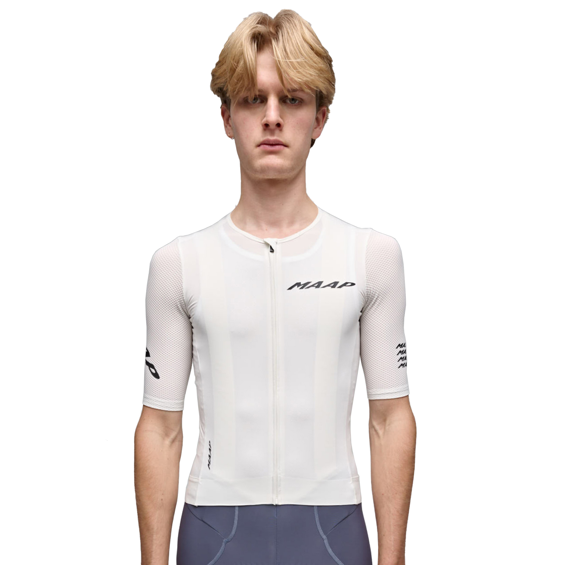 maap-maillot-387rbx-1.jpg MAAP Maillot de Manga Corta Hombre Emerge vapour | BIKE24 - Imagen 1