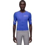 MAAP Maillot de Manga Corta Hombre Emerge amparo blue | BIKE24