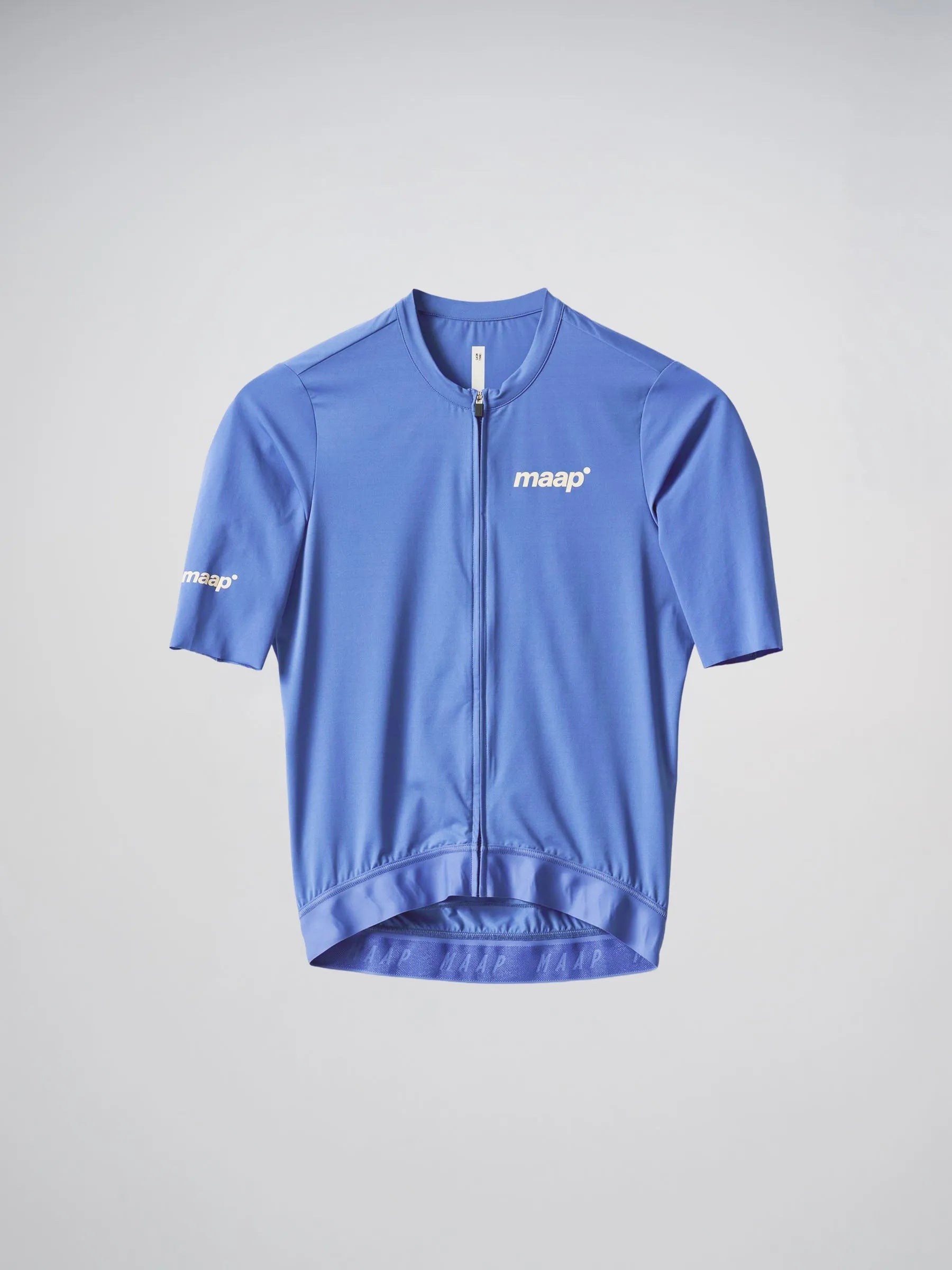 maap-maillot-915nsz-1.jpg MAAP TRAINING Maillot Ciclismo 2.0 BLUE INK | Velodrom Cycling Store | Velodrom CC - Imagen 1