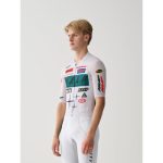 Maap Drome Pro Air Jersey 3.0 Maillot ciclismo manga corta Hombre | Hardloop