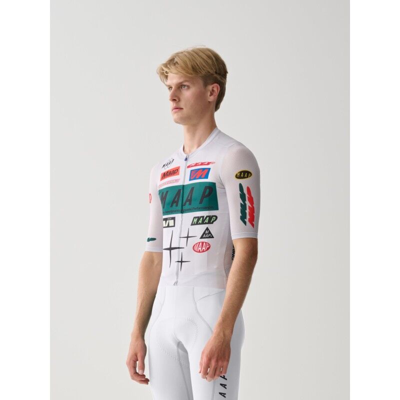 maap-maillot-949xwk-1.jpg Maap Drome Pro Air Jersey 3.0 Maillot ciclismo manga corta Hombre | Hardloop - Imagen 1