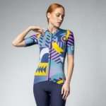 COMPRAR MAILLOT ALE GAMES