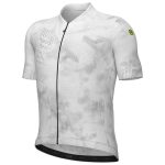 Alé PR E Follow Me 2.0 S/S Jersey Maillot de ciclismo Hombre | Comprar online | Bergfreunde