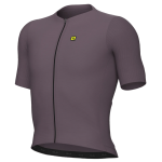 Maillot Ale PR E Earthy Style 2.0 Gris XXS / Gris