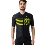 Maillot Ale PR E Play LordGun tienda de bicicletas online