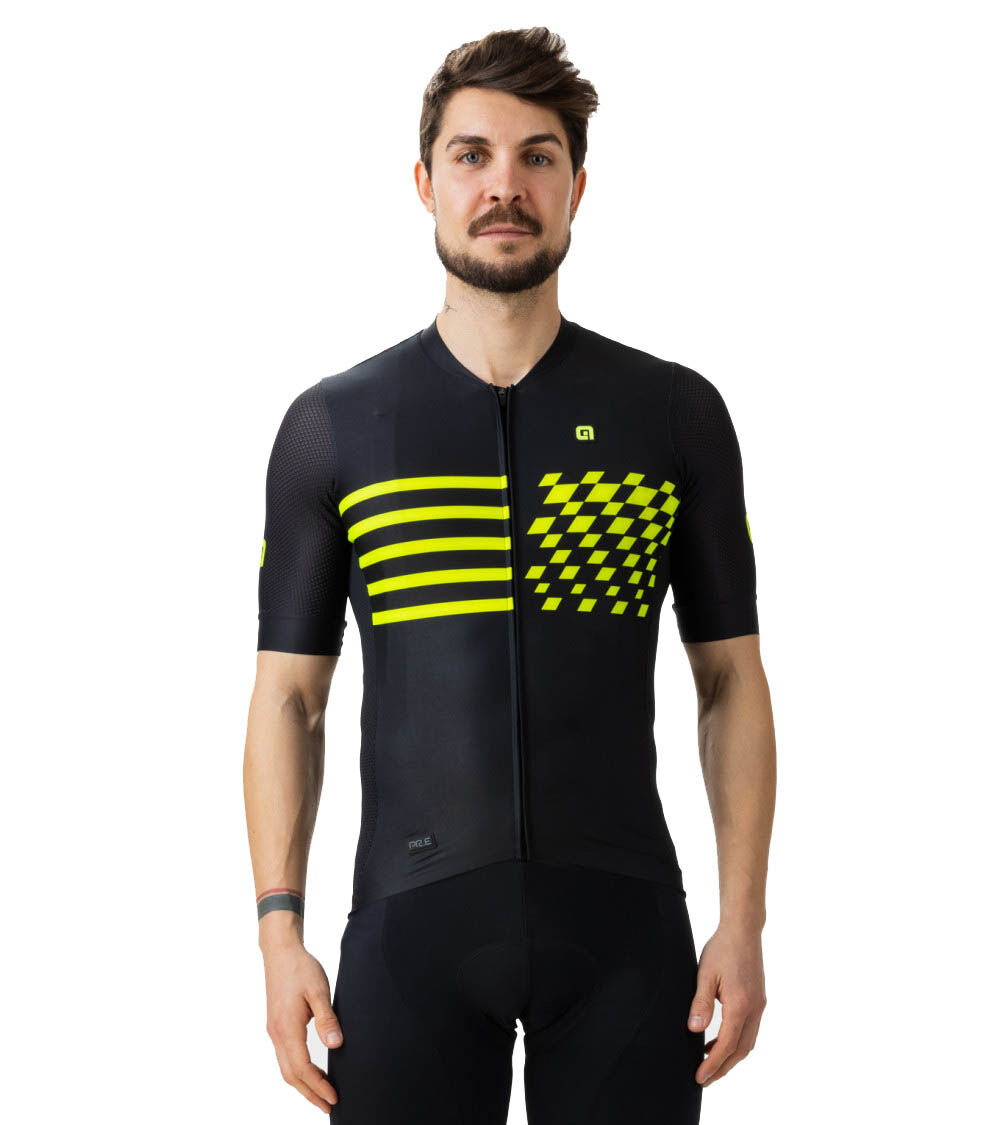maillot-ale-873pwp-1.jpg Maillot Ale PR E Play LordGun tienda de bicicletas online - Imagen 1