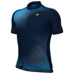 Alé Optical S/S Jersey Maillot de ciclismo