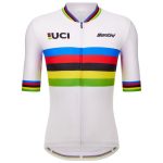 Maillot UCI World Champion