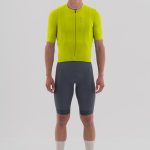 Maillot One Om Hombre GSPORT