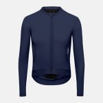 Maillot Hombre Performance LS