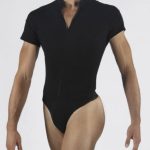 Maillot Ballet Hombre Condor de la Marca Wear Moi Ropa Ballet