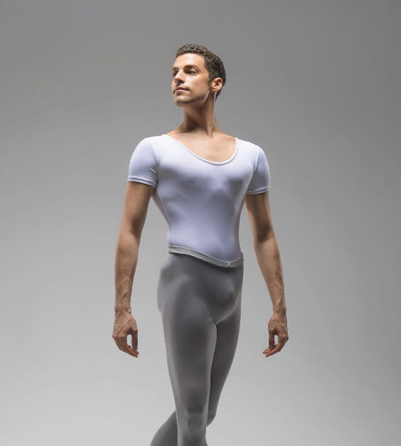 maillot-hombre-688zil-1.jpg Maillot Ballet Hombre Yuri de la Marca Ballet Rosa para Comprar Online - Imagen 1