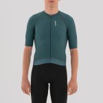 Maillot Pro Team Resort Hombre GSPORT