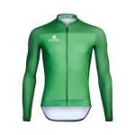 Maillot Madeleine Palmeral Viator