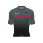 MAILLOT MANGA CORTA GSG SPORTBICI HOMBRE 2026