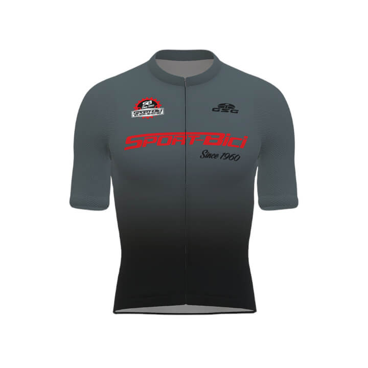 maillot-manga-corta-315xxj-1.jpg MAILLOT MANGA CORTA GSG SPORTBICI HOMBRE 2026 - Imagen 1