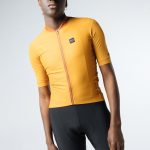 Maillot Manga Corta Origin Ultimate Hombre Mango