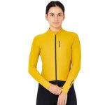 Comprar Maillot Manga Larga Twenty One Factory Thermal Mujer | Manga Larga