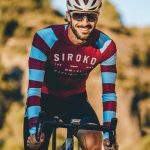 Guía sobre maillots de manga larga Tipos y cuándo usarlos – SIROKO CYCLING COMMUNITY