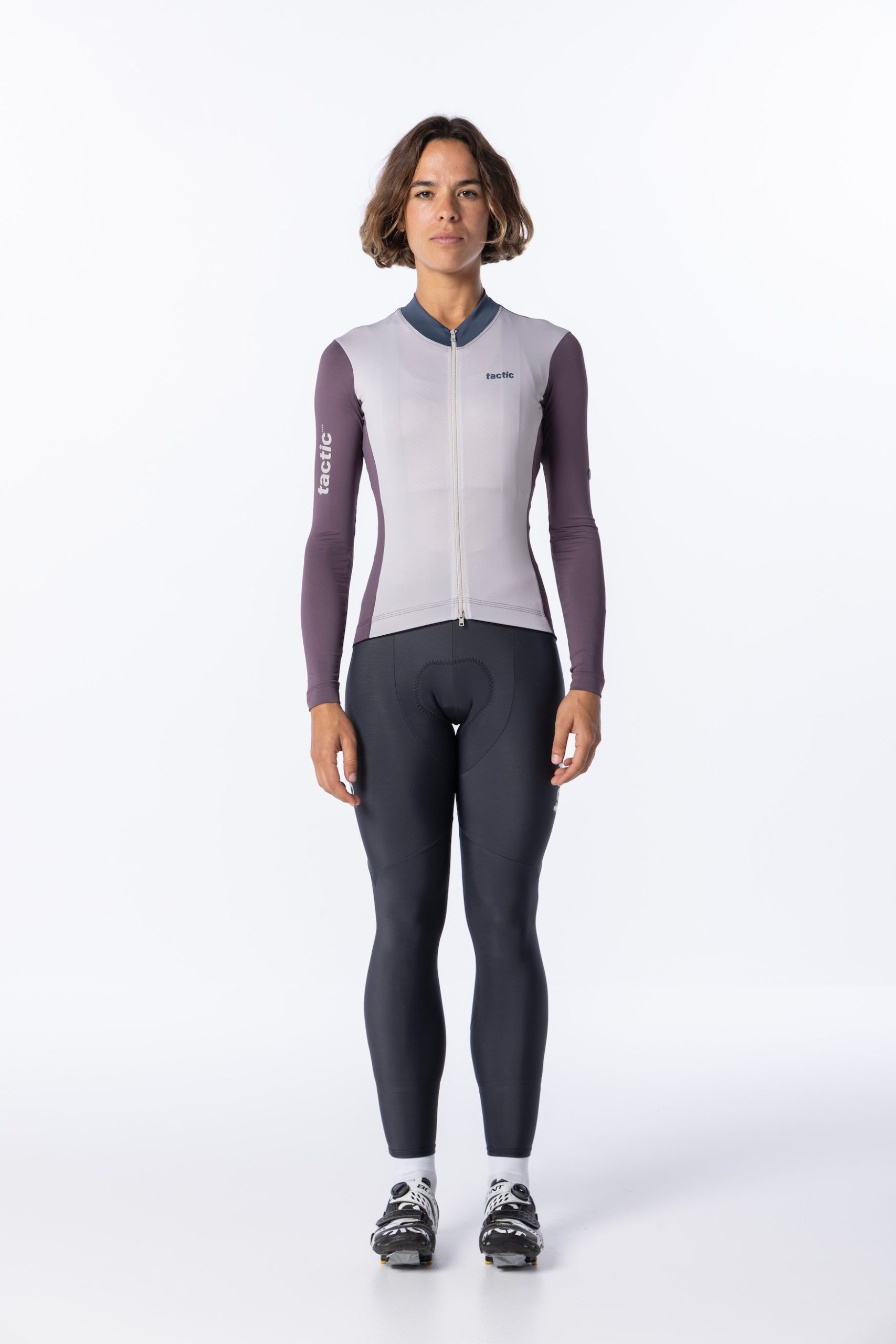 maillot-manga-larga-verano-877xmd-1.jpg Maillot Manga Larga Verano Retrace Mujer Grey - Imagen 1