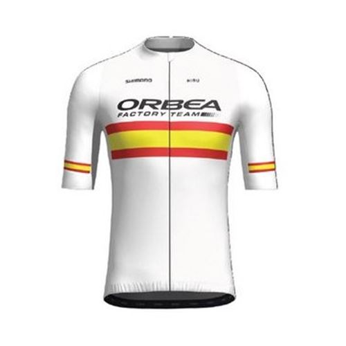 maillot-orbea-091jrk-1.jpg MAILLOT ORBEA FACTORY TEAM ESPAÑA | Sube y Baja Bikes - Imagen 1