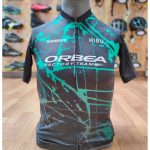 CORE LIGHT FTY JERSEY