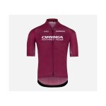 Maillot Orbea Advanced Jersey Factory
