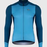Maillot térmico CIMA PETROLEUM