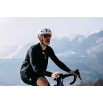 Sportful Maillot Térmico Hombre SRK 002 Negro | BIKE24