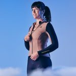 Maillot PURE LEVEL | Maillot Térmico Ciclismo Alta Gama