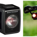 Para muchos, la mejor luz trasera del mercado...¡y en oferta por 44 €!